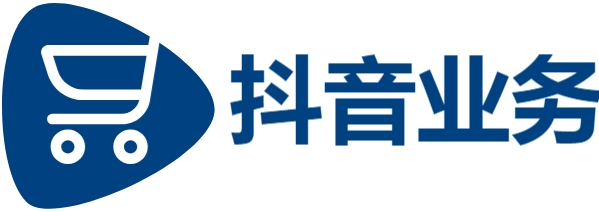 手机自助下单app